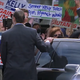 Of course Republicans love <i>X-Men</i>'s anti-mutant Senator Kelly